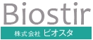 Biostir® 特应性皮炎诱导剂AD