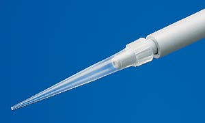 Eppendorf/艾本德Research单道可调量程移液器-艾本德Eppendorf移液器