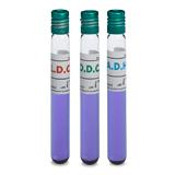 LDC ODC ADH Kit | Bio-Rad Laboratories