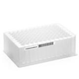 iQ-Check E. coli O157:H7 PCR Detection Kit  | Bio-Rad Laboratories