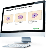 Biotechnology: A Laboratory Skills Course | Bio-Rad Laboratories