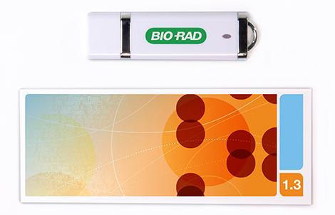 Bio-Plex Data Pro Software | Bio-Rad Laboratories