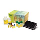 Bio-Plex Multiplex SARS-CoV-2 Serology Assay Kits and Reagents | Bio-Rad Laboratories