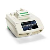 1-Step RT-ddPCR Kit for Probes | Bio-Rad Laboratories