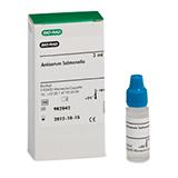 Polyvalent H Antisera | Bio-Rad Laboratories