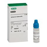 Polyvalent H Antisera | Bio-Rad Laboratories