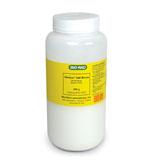 Chelex® 100 螯合树脂 | Bio-Rad Laboratories