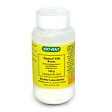 Chelex® 100 螯合树脂 | Bio-Rad Laboratories