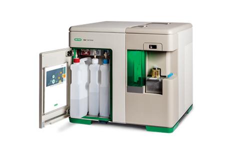 S3e Cell Sorter  | Bio-Rad Laboratories