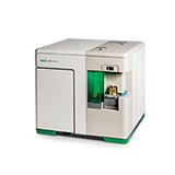 S3e Cell Sorter  | Bio-Rad Laboratories