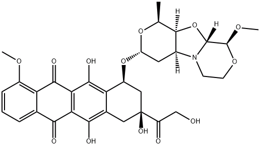 PNU159682,cas:202350-68-3