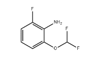 3-溴异噻唑并[4,5-B]吡嗪,CAS:907597-26-6