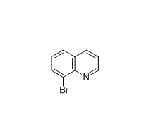 8-溴喹啉|cas16567-18-3