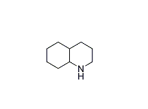 十氢喹啉|cas2051-28-7