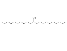 11-二十一醇,cas3381-26-8