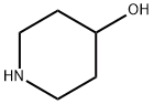 4-羟基哌啶, CAS:5382-16-1