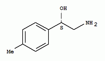 cas:149403-05-4|(S)-A-(氨甲基)-4-甲基-苯甲醇