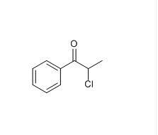 2-氯苯丙酮|cas6084-17-9