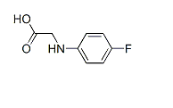 4-氟-D-α-苯基甘氨酸,CAS:93939-74-3