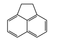 苊,cas83-32-9,Acenaphthene