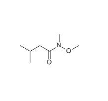 cas147356-77-2|N-甲氧基-N,3-二甲基丁酰胺