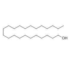 cas3133-01-5|1-二十三醇