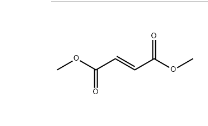 富马酸单乙酯,cas2459-05-4