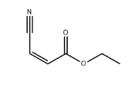 4,4,4-三氯乙酰乙酸乙酯 ,cas3702-98-5