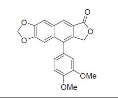 Retrochinensin|cas5707-96-0