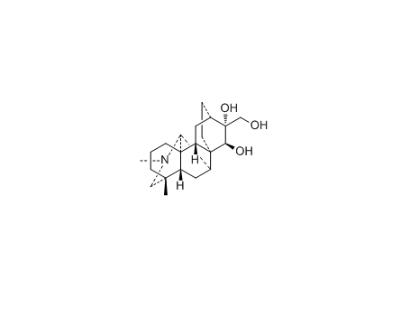 Dictysine|cas: 67256-05-7