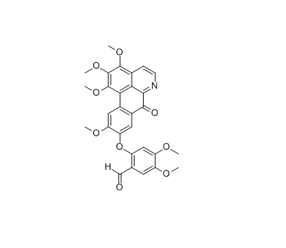 3-Methoxyoxoherndaline|cas: 872729-34-5