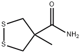 4-[(1R)-1-氨基乙基]-3-硝基苯甲酸, CAS:791039-94-6