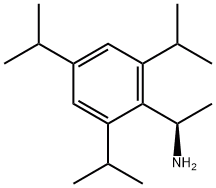 (AR)-A-甲基-2,4,6-TRIS(1-甲基乙基)-苯甲胺,CAS号:926622-52-8