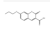 2,3-diamino-4,6-dimethyl-3a,6a-diphenylimidazo[4,5-d]imidazol-5-one|cas6093-74-9