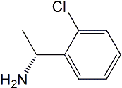 cas:68285-26-7|(S)-2-氯-alpha-甲基苯甲胺