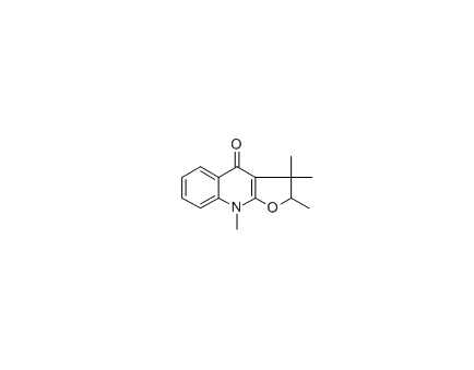 Ifflaiamine|cas:31520-95-3