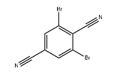 双溴双腈|cas2100264-04-6