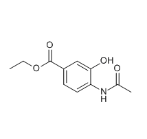 cas61044-96-0|4-氯-5-甲基-2-(甲硫基)嘧啶