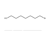 7-溴-1-庚醇|cas10160-24-4