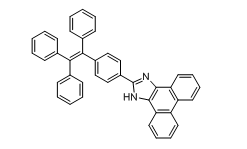 AIE荧光染料,CAS: 2566678-03-1