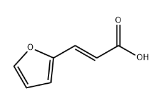 (E)-3-(呋喃-2-基)丙烯酸|cas15690-24-1