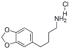 (R)-[3,4-(亚甲基二氧基)苯基]-1-丁胺盐酸盐,CAS:197508-49-9