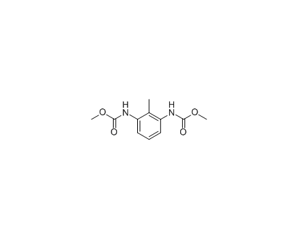 Obtucarbamate B|cas: 20913-18-2