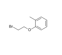 cas18800-32-3|1-(2-溴乙氧基)-2-甲基苯