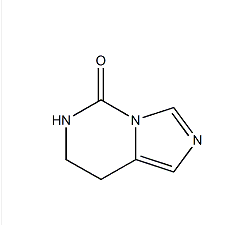 5,6,7,8-四氢-5-氧代咪唑并[1,5-c]嘧啶|cas14509-66-1