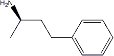 cas:937-52-0|1-甲基-3-苯基丙胺