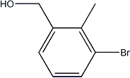 cas:83647-43-2|3-溴-2-甲基苯甲醇