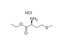 L-蛋氨酸乙酯盐酸盐,CAS:2899-36-7