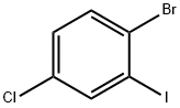 1-溴-4-氯-2-碘苯, CAS:148836-41-3