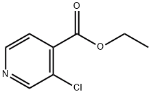 3-氯异烟酸乙酯, CAS:211678-96-5